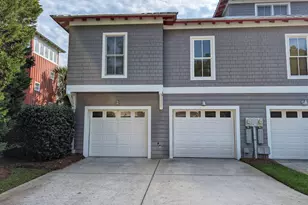80 Lumbee Cir, Pawleys Island, SC 29585 - Photo 4