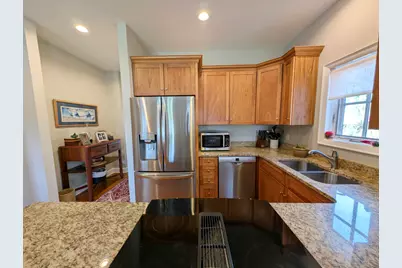 80 Lumbee Circle #11, Pawleys Island, SC 29585 - Photo 26