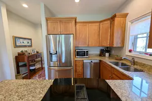 80 Lumbee Cir, Pawleys Island, SC 29585 - Photo 26