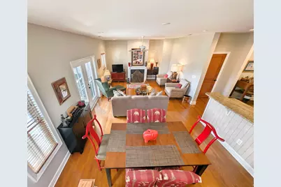 80 Lumbee Circle #11, Pawleys Island, SC 29585 - Photo 30
