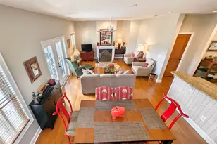 80 Lumbee Cir, Pawleys Island, SC 29585 - Photo 30