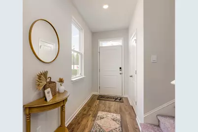 168 Homestead Way, Myrtle Beach, SC 29588 - Photo 2