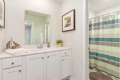 168 Homestead Way, Myrtle Beach, SC 29588 - Photo 24