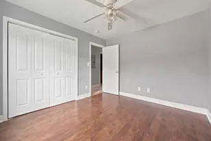 482 Overcrest St, Myrtle Beach, SC 29579 - Photo 18