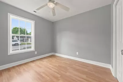 482 Overcrest St., Myrtle Beach, SC 29579 - Photo 14