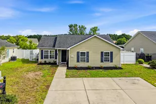 482 Overcrest St, Myrtle Beach, SC 29579 - Photo 20
