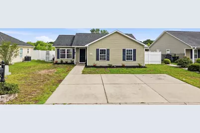 482 Overcrest St., Myrtle Beach, SC 29579 - Photo 38