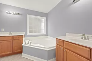 482 Overcrest St, Myrtle Beach, SC 29579 - Photo 12