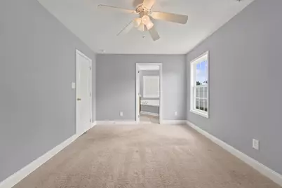 482 Overcrest St., Myrtle Beach, SC 29579 - Photo 10