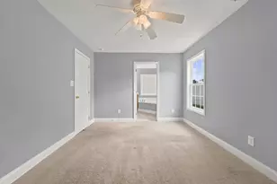 482 Overcrest St, Myrtle Beach, SC 29579 - Photo 10