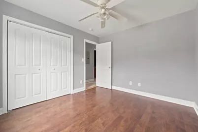 482 Overcrest St., Myrtle Beach, SC 29579 - Photo 18