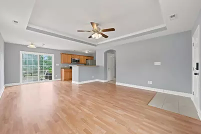 482 Overcrest St., Myrtle Beach, SC 29579 - Photo 4