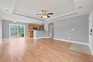 482 Overcrest St, Myrtle Beach, SC 29579 - Photo 4