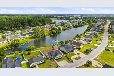 482 Overcrest St., Myrtle Beach, SC 29579 - Photo 2