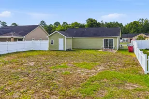 482 Overcrest St, Myrtle Beach, SC 29579 - Photo 22