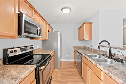 482 Overcrest St., Myrtle Beach, SC 29579 - Photo 8