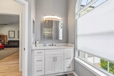1674 Sedgefield Dr., Murrells Inlet, SC 29576 - Photo 12