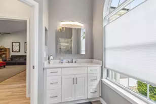 1674 Sedgefield Dr, Murrells Inlet, SC 29576 - Photo 12