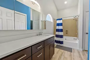 1674 Sedgefield Dr, Murrells Inlet, SC 29576 - Photo 32