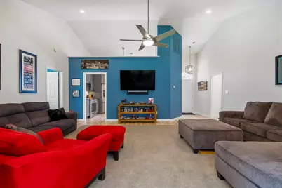 1674 Sedgefield Dr., Murrells Inlet, SC 29576 - Photo 24