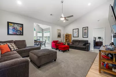 1674 Sedgefield Dr., Murrells Inlet, SC 29576 - Photo 22