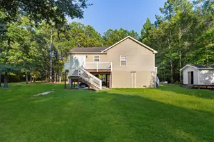 798 Redmond Ct, Conway, SC 29526 - Photo 10