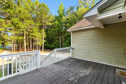 798 Redmond Ct., Conway, SC 29526 - Photo 12