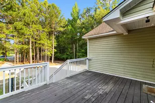 798 Redmond Ct, Conway, SC 29526 - Photo 12