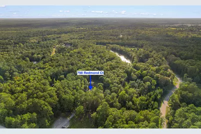 798 Redmond Ct., Conway, SC 29526 - Photo 46