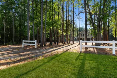 798 Redmond Ct., Conway, SC 29526 - Photo 38