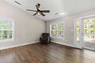 798 Redmond Ct, Conway, SC 29526 - Photo 22