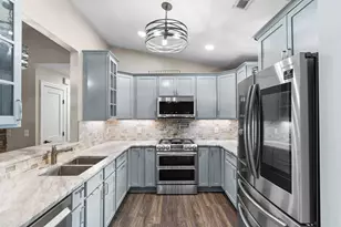 798 Redmond Ct, Conway, SC 29526 - Photo 16
