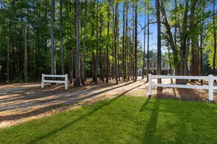 798 Redmond Ct, Conway, SC 29526 - Photo 38