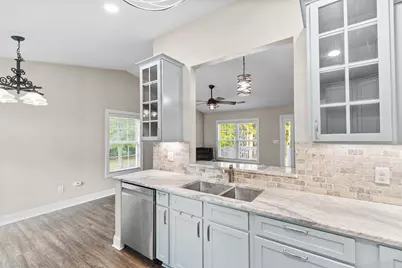 798 Redmond Ct., Conway, SC 29526 - Photo 20