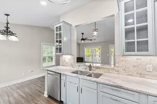 798 Redmond Ct, Conway, SC 29526 - Photo 20