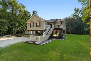 798 Redmond Ct, Conway, SC 29526 - Photo 8