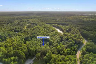 798 Redmond Ct, Conway, SC 29526 - Photo 46