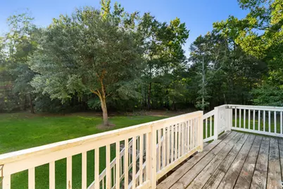 798 Redmond Ct., Conway, SC 29526 - Photo 40