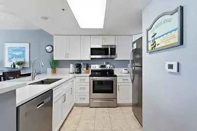 2701 S Ocean Blvd. #1805, North Myrtle Beach, SC 29582 - Photo 14