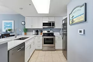 2701 S Ocean Blvd, North Myrtle Beach, SC 29582 - Photo 14