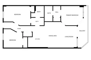 2701 S Ocean Blvd, North Myrtle Beach, SC 29582 - Photo 40