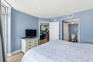 2701 S Ocean Blvd, North Myrtle Beach, SC 29582 - Photo 20