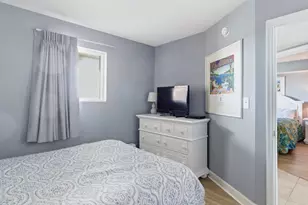 2701 S Ocean Blvd, North Myrtle Beach, SC 29582 - Photo 26