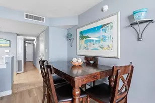 2701 S Ocean Blvd, North Myrtle Beach, SC 29582 - Photo 12