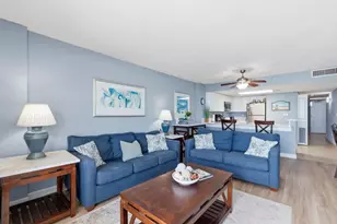 2701 S Ocean Blvd, North Myrtle Beach, SC 29582 - Photo 10