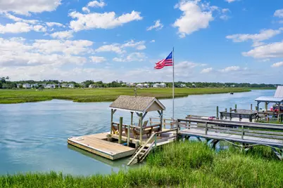 673 Grand Cypress Way, Murrells Inlet, SC 29576 - Photo 48
