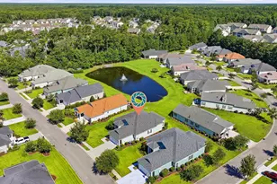 673 Grand Cypress Way, Murrells Inlet, SC 29576 - Photo 4