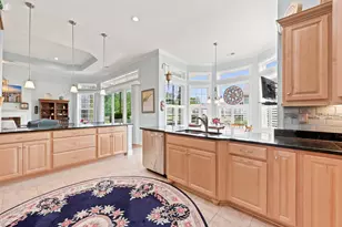 673 Grand Cypress Way, Murrells Inlet, SC 29576 - Photo 14