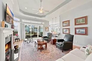673 Grand Cypress Way, Murrells Inlet, SC 29576 - Photo 6