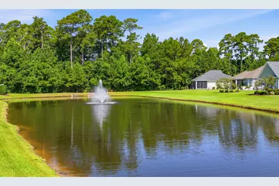 673 Grand Cypress Way, Murrells Inlet, SC 29576 - Photo 32